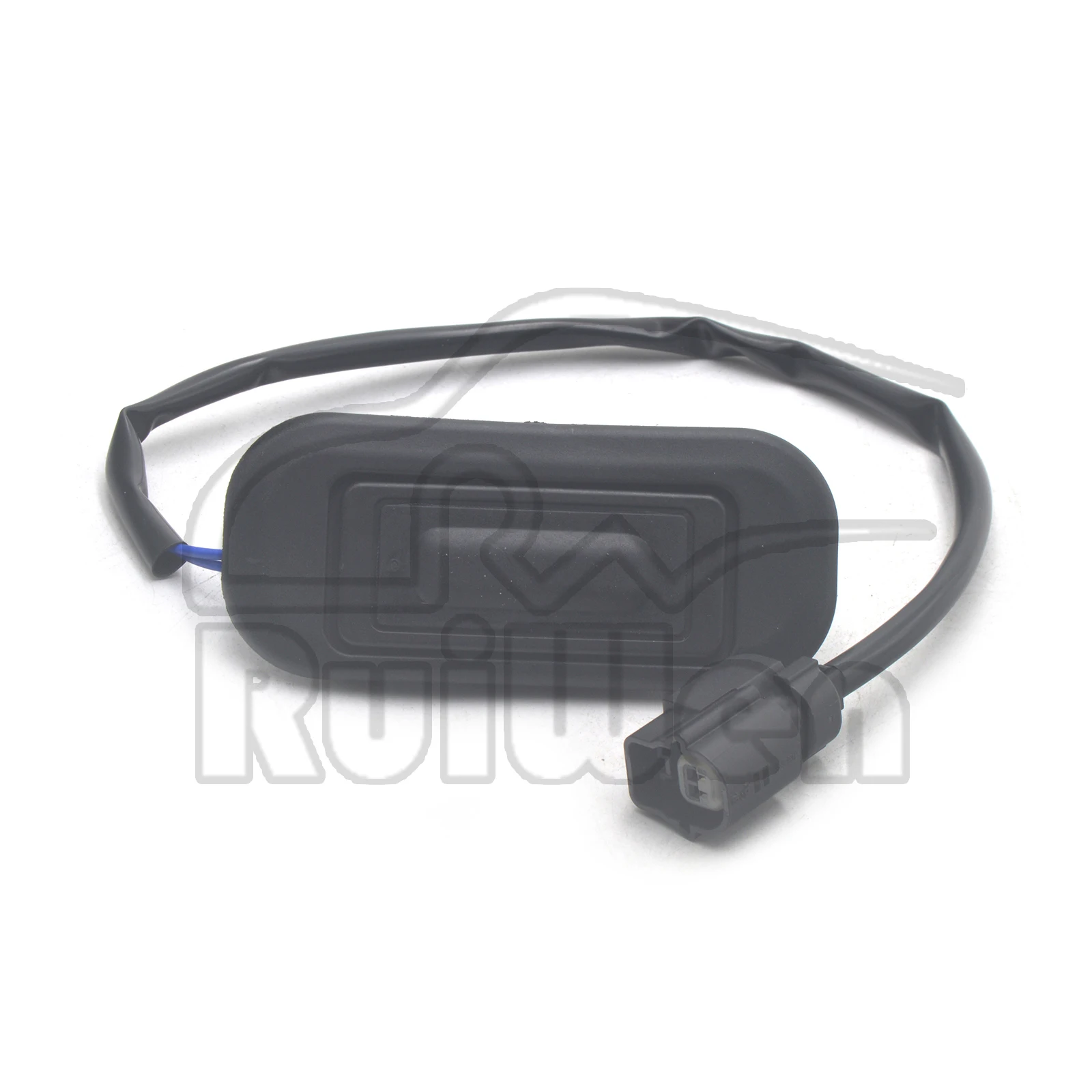 Car Rear Tailgate Release Switch Trunk Control Switch For Chevrolet Equinox GMC Terrain 2010 2011 2012 2013-2017 22862011