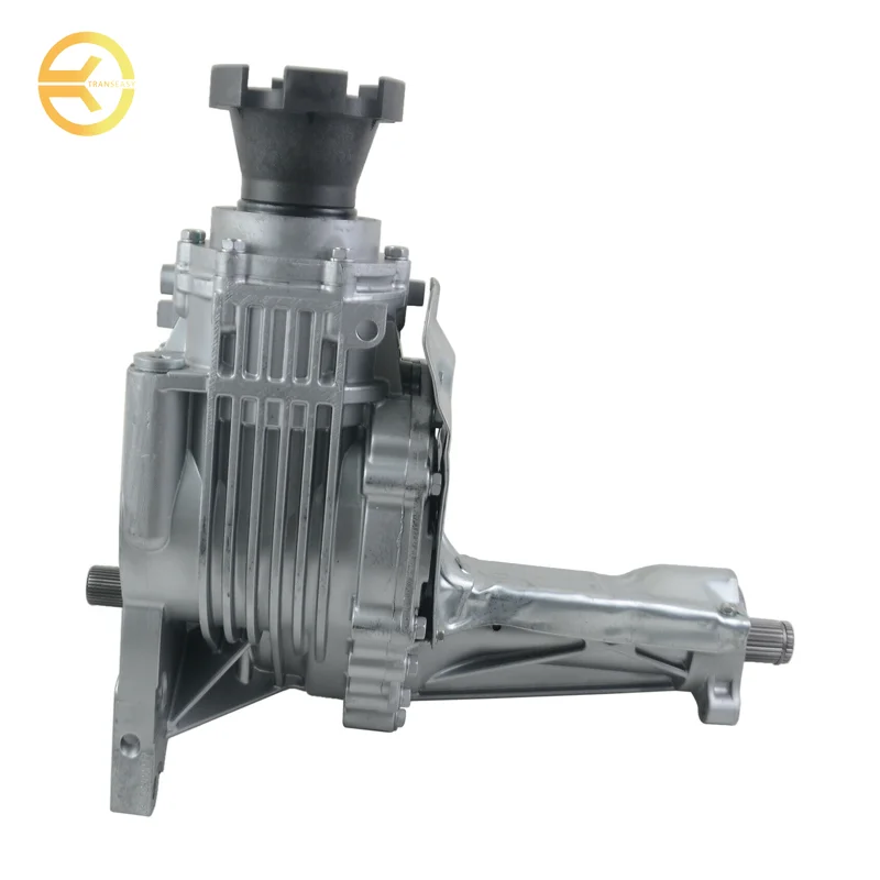 AP02 23247712 24257462 TRANSFER BOX for Vauxhall OPEL Antara 2.2 for Chevrolet Captiva 2.2 with Automatic Transmission 6T40 / 50