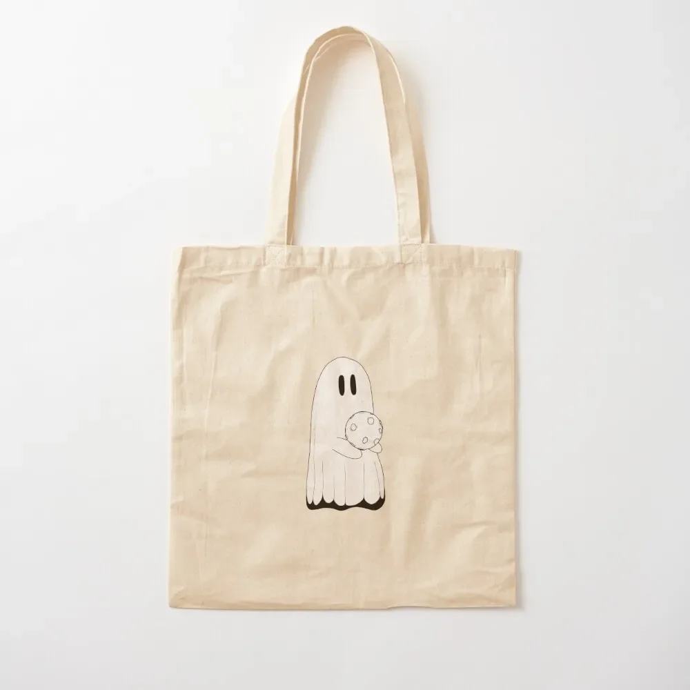 

Moon Song by Phoebe Bridgers Tote Bag Gift bag the tote bag