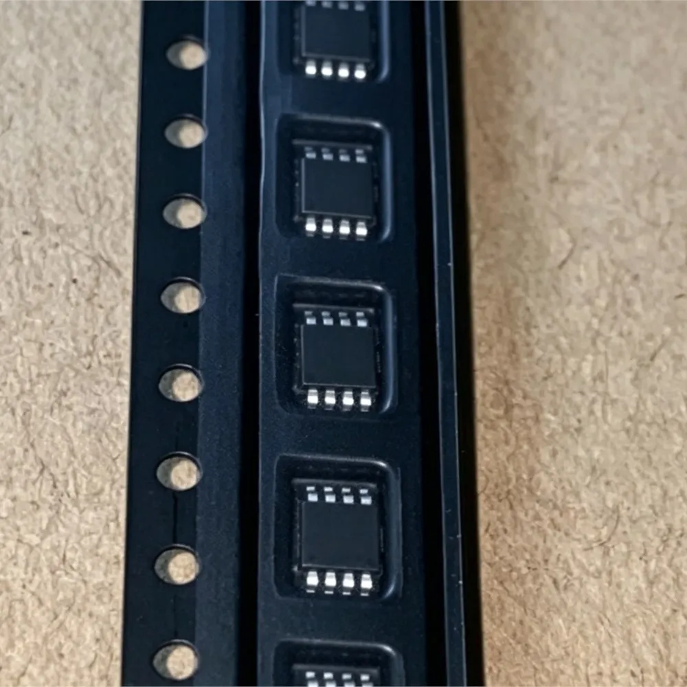 1-100PCS NT5CC128M16IP-DI 5CC128 C30 AD7276B AD7276BRM AS1341-BTDT 1341 PCF8578HLCD PCF8578