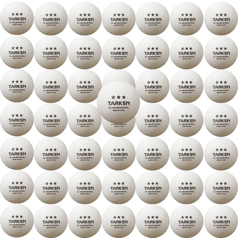 Thumbnail 4 - #36 Latest Ping Pong Balls Offers