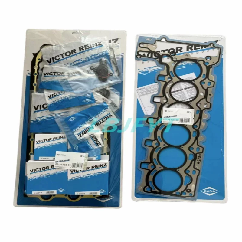 Engine Cylinder Gas… - image