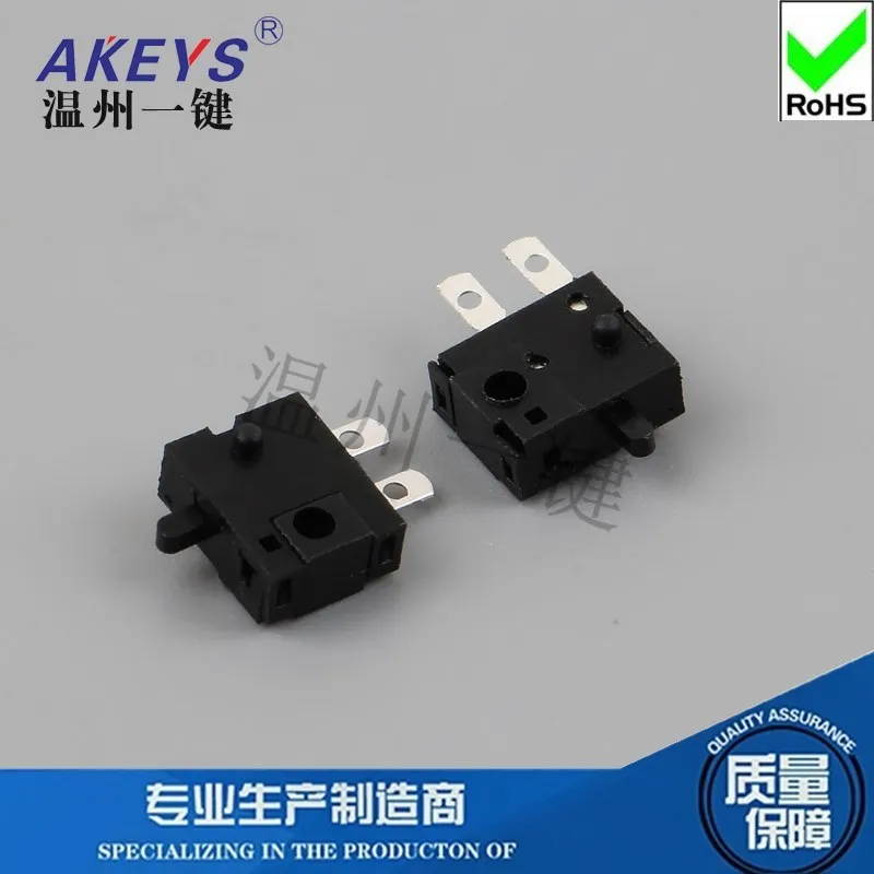 10Pcs KFC-W-13 No H…