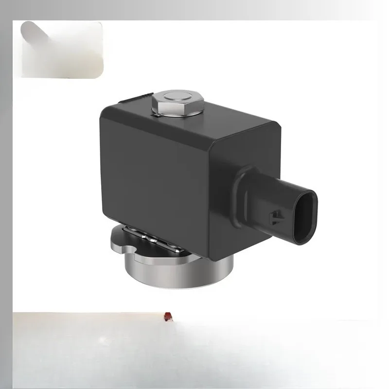 New, Solenoid Valve Tool Parts