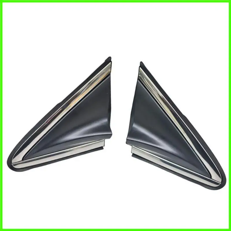 زجاج أمامي ثلاثة حشوات تقوية جزئية بألفين وخمسة وعشرين ج