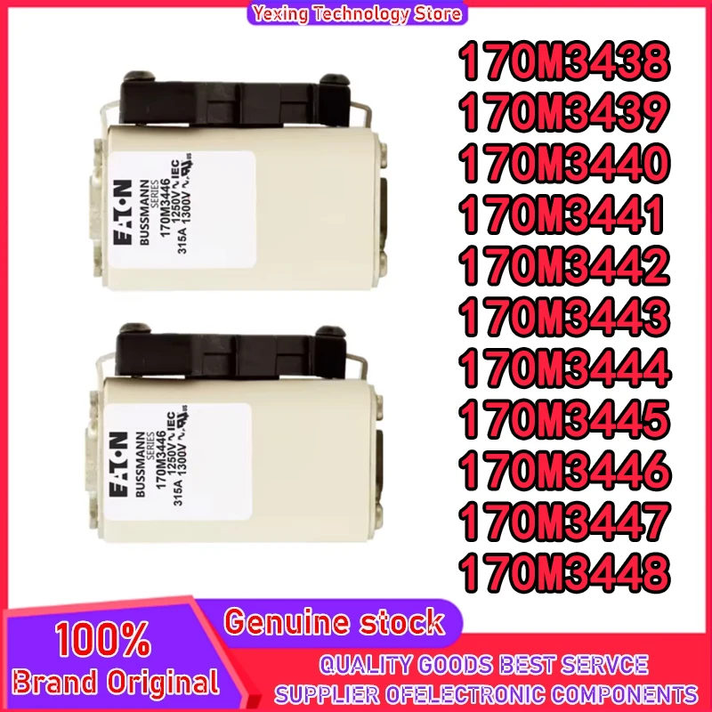 

170M3438 170M3439 170M3440 170M3441 170M3442 170M3443 170M3444 170M3445 170M3446 170M3447 170M3448
