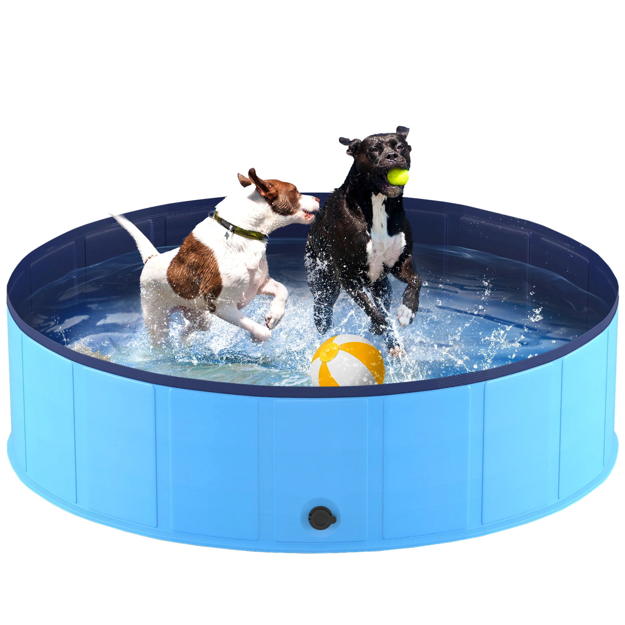 #2 Latest Puppy Poop Scoopers Offers