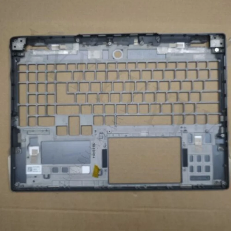 Y Y  Y  New Palmrest Upper Case C Cover For Legion S7 16IRH8 82Y3 S7 16APH8 82Y4 Laptop