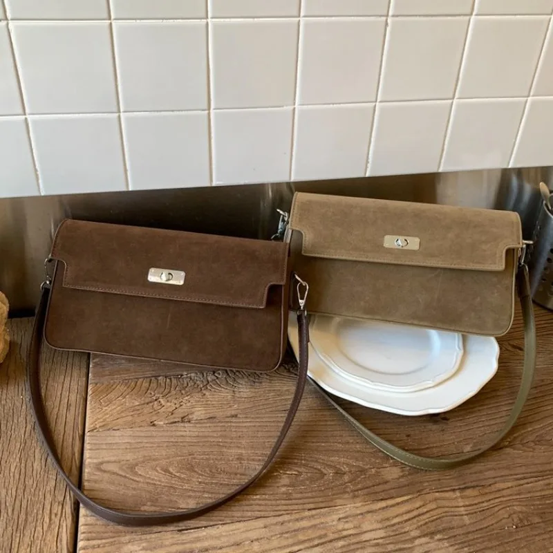 

Luxury Designer Diaper Bag Elegant Leather Tote For Women Large Capacity Stylish Crossbody Messenger Bag Square