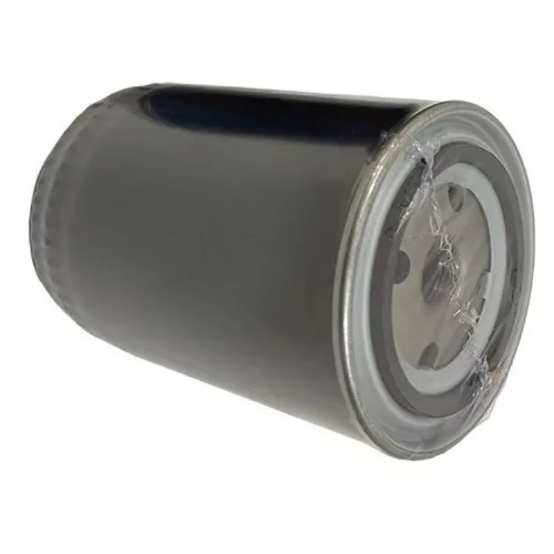 

Масляный фильтр для вакуумного насоса V531000001, фильтр для вакуумного насоса