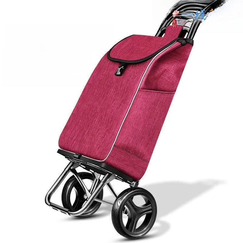 nuevo-carrito-de-compras-pequeno-con-asa-y-ruedas-silenciosas-para-comprar-verduras-carro-portatil-con-cuerpo-de-acero-inoxi