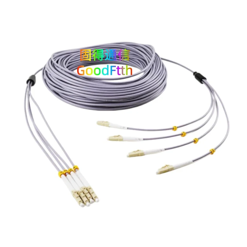 cable-de-conexion-blindado-de-4-nucleos-lc-lc-625-125-om1-cable-de-puente-de-4-nucleos-goodftth
