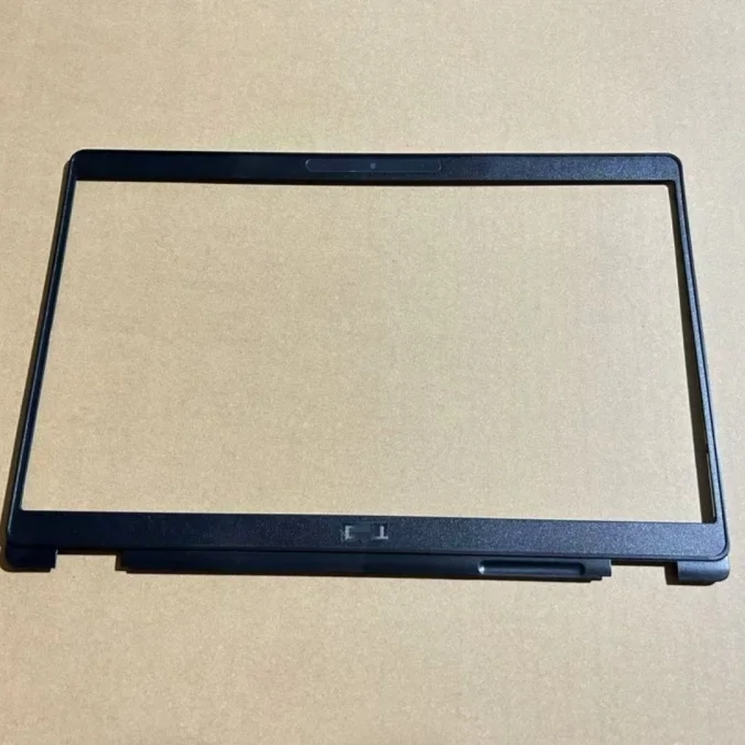 

Для Dell DELL Latitude 5300 E5300 B корпус экрана рамка внешний корпус 04NTF2