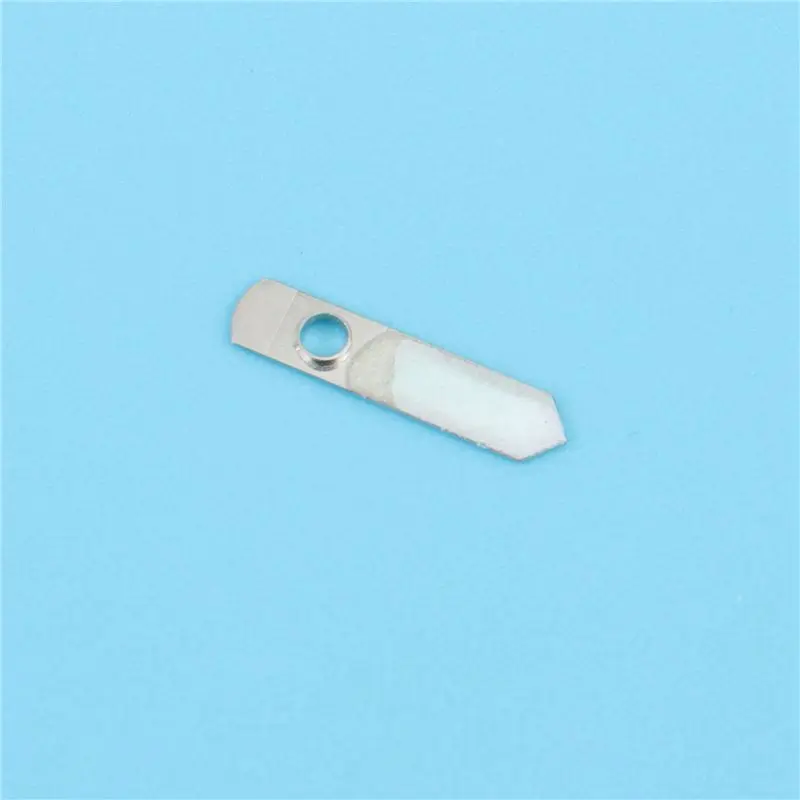 A32HOT-10X SBDX001/SBDC001/SKX007/SRP777 Hands Set For NH35 NH36 Watch Movement 3 Pointers Green Luminous Needles