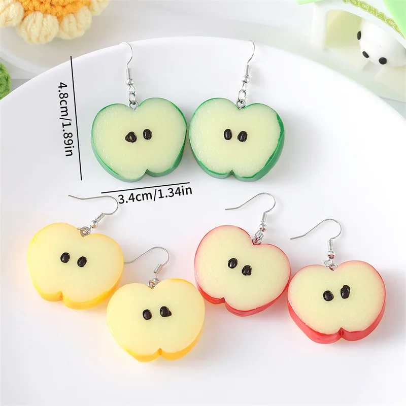 Personalized Cute S… - image