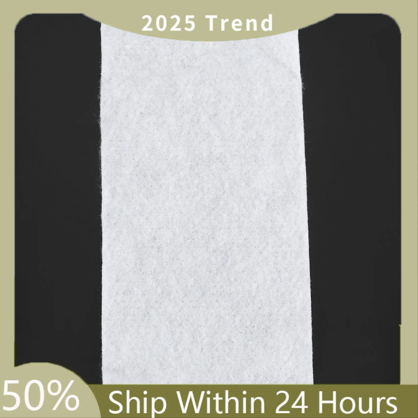 A75X Top 25X Filter… - image