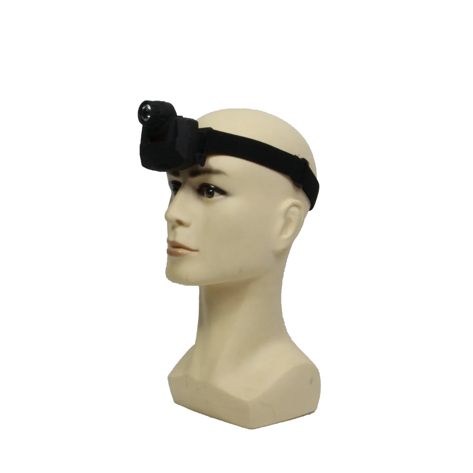 YYHCIP65 3W explosion proof LED headlamp with adjustable induction hand lamp explosion proof for Emergency lighting