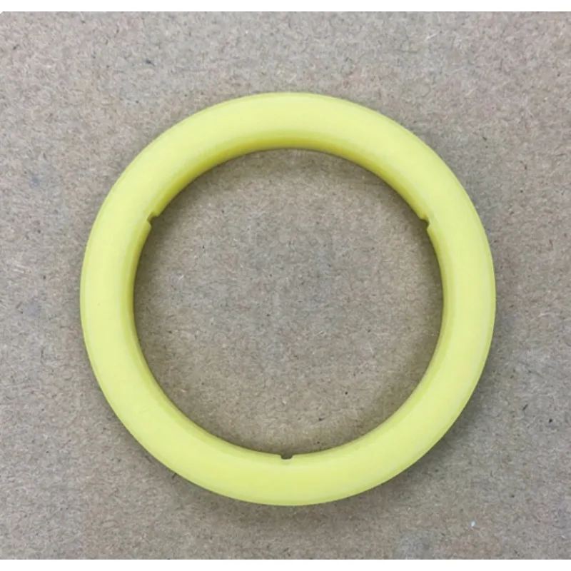 Suitable for Italian LELIT V3/Marax Semi-automatic Coffee Machine Accessories IMS Water Distribution Network Silicone Ring
