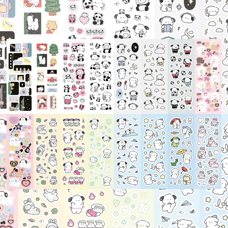 yZ[z؍킢ȔXebJ[擮XebJ[AJEgLm[gXNbvubN DIY XebJ[