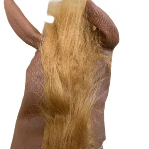 Erkekler için lateks At Baş Maskesi, Hayvan Cosplay Kostüm Lateks, şapka, Kız, komik,, Kahverengi,, Yeni,, ve benzeri gerçekçi lateks maskede en çok satılan 8 ürün-no. 4