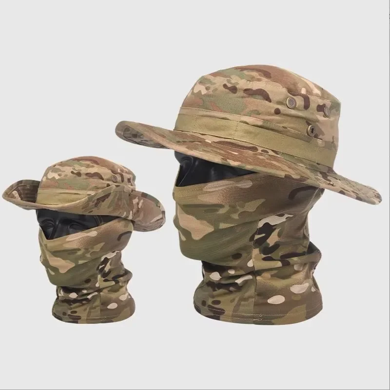 CP