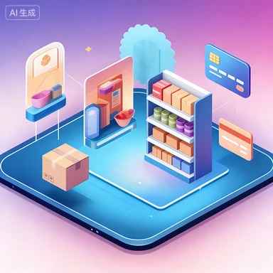 

1 комплект гидравлических дисковых тормозных шлангов длиной 3000 мм для SRAM, для велосипедов STEALTH-A-MAJIG, аксессуары для велосипедов