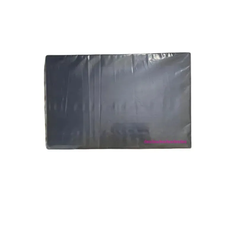 

New Original Genuine Touch Screen CMT3169X