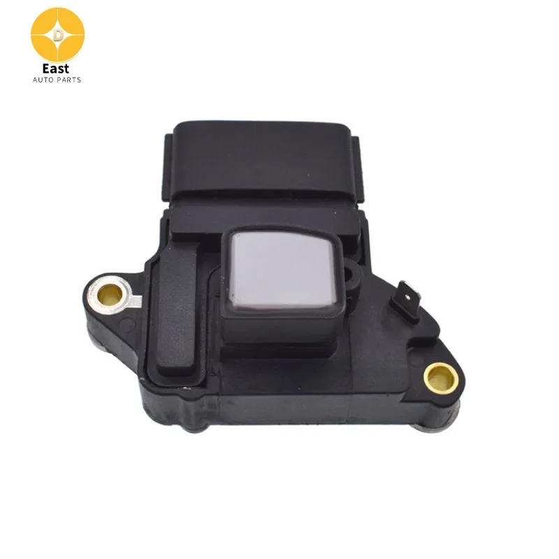 RSB-55 RSB-55A RSB-55B Igniiton Control Module For Nissan Primera Sunny Almera Ignition Module RSB55 RSB55A RSB55B