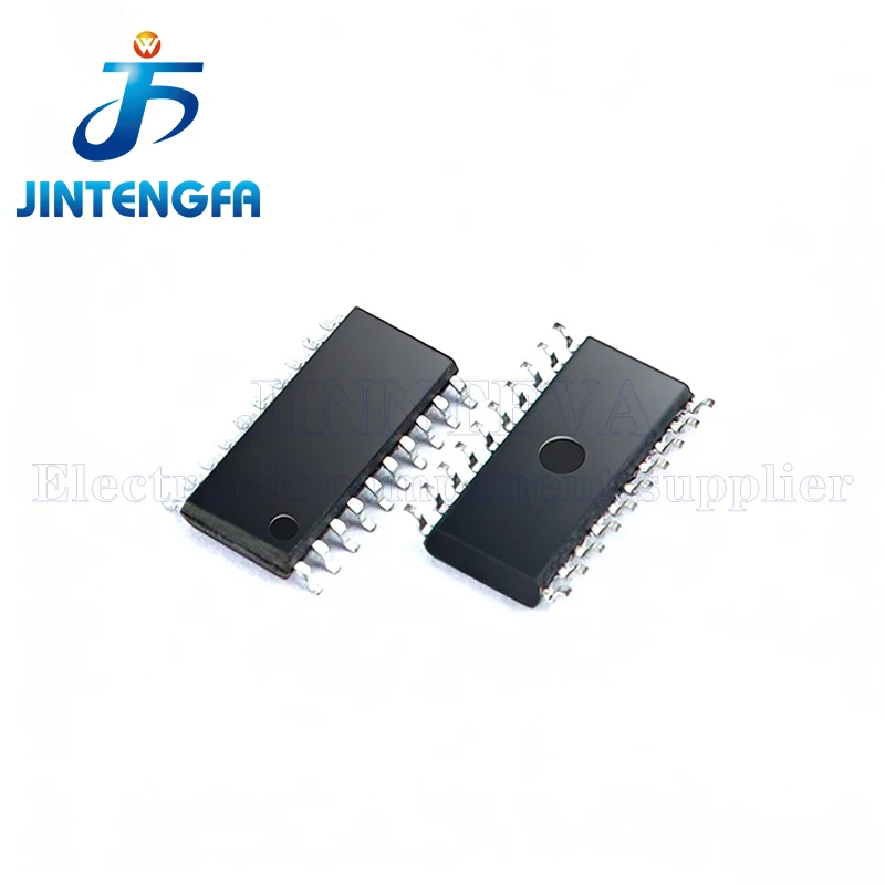 5PCS OCP8122A SOP24 0CP8122A SOP-24 Auf Lager Chipsatz – Detail 2