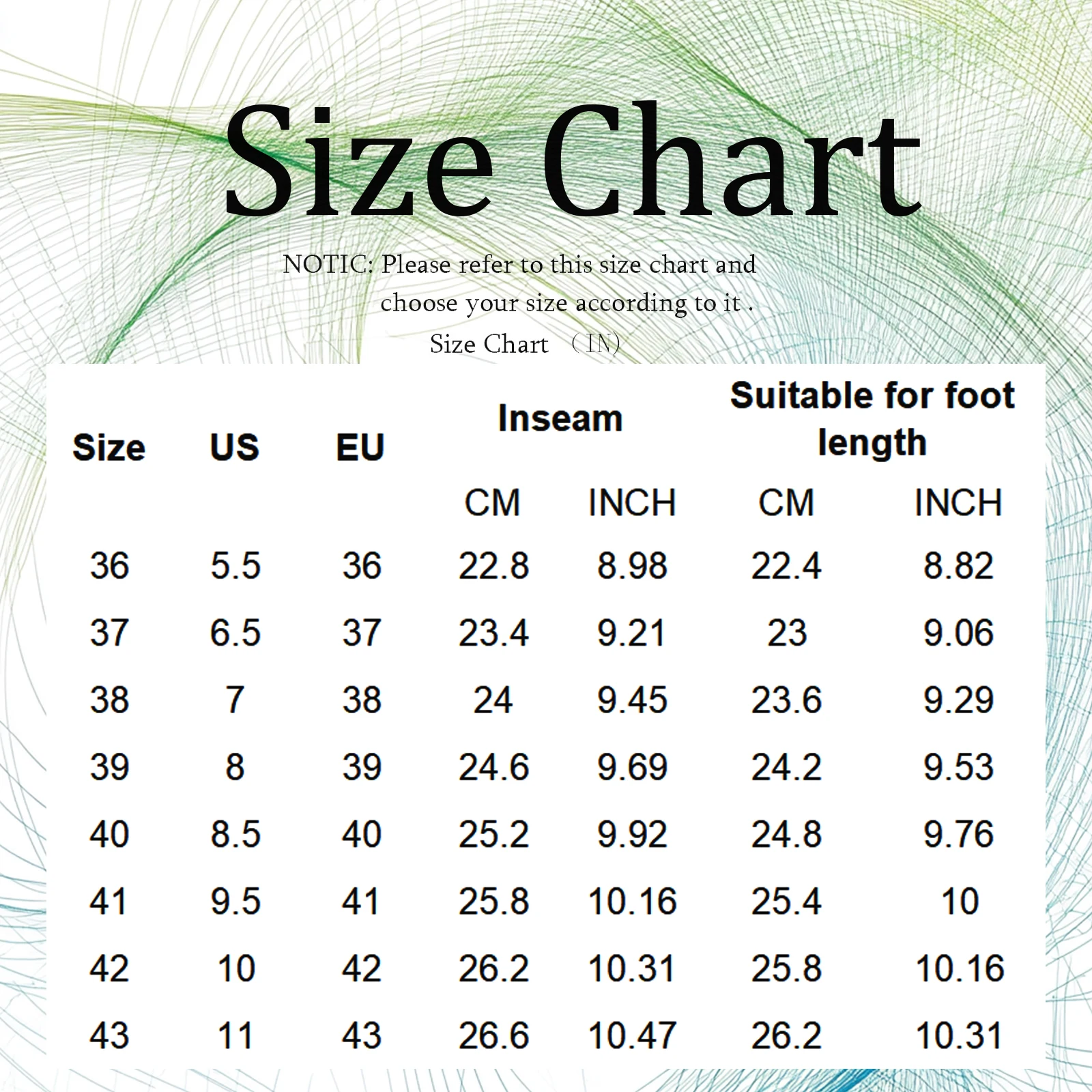 أحذية نسائية أحذية عمل بنمط عصري بكعب سميك وأصابع مدببة ربيع الخريف نعل عميق أحذية بمقاسات كبيرة 2025 #6