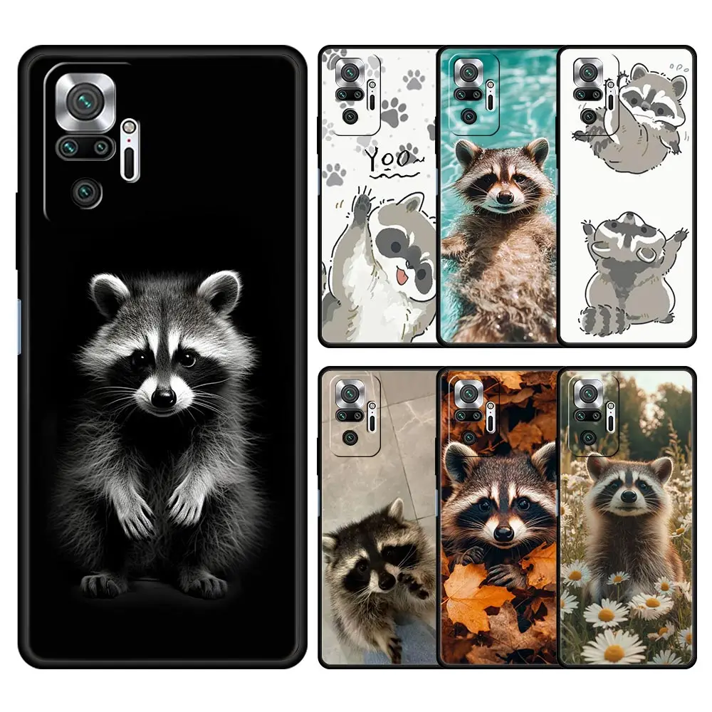 Phone Case For Xiao… - image