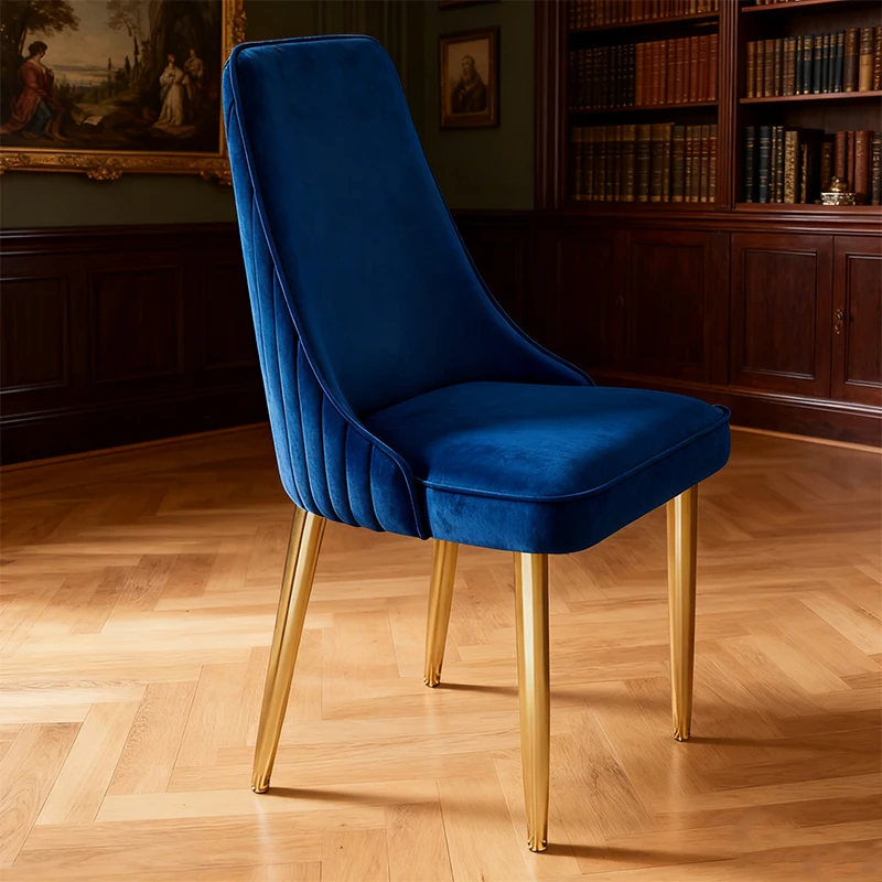 silla-de-comedor-de-terciopelo-de-lujo-con-patas-de-metal-dorado-silla-moderna-tapizada-para-comedor-o-cocina