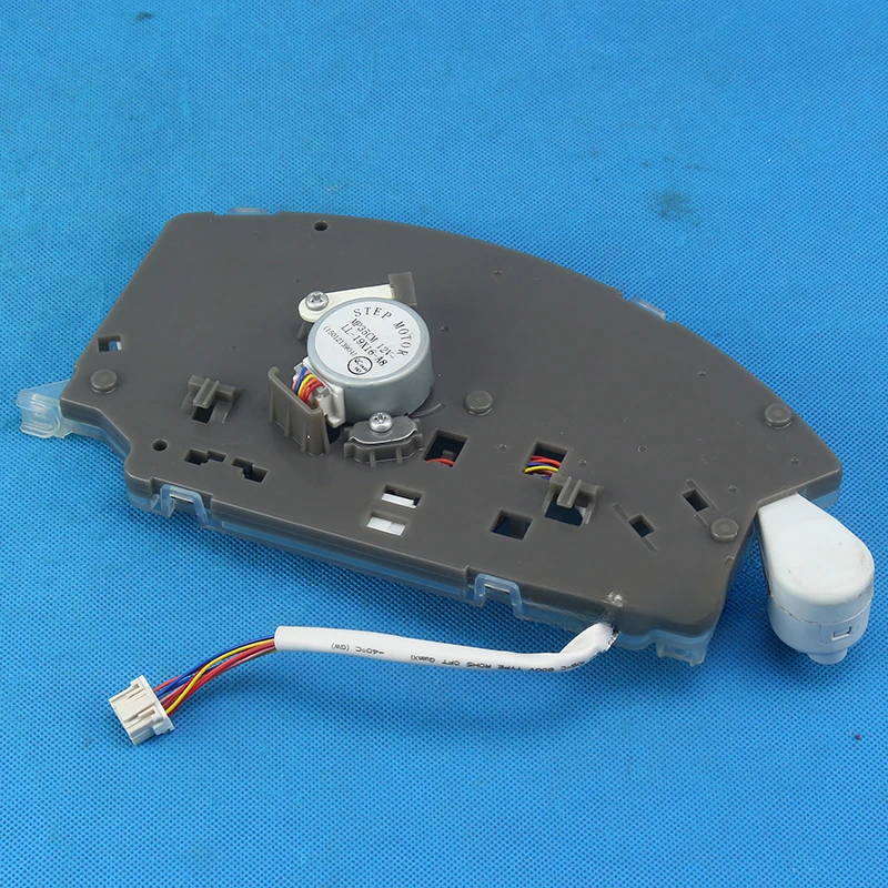 

Applicable to air conditioning right drive box assembly 2011225002 swing air KFR-26GNhFbB1W