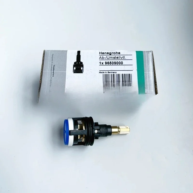 Hansgrohe, bathroom, accessories 96509000 switch spool 96509