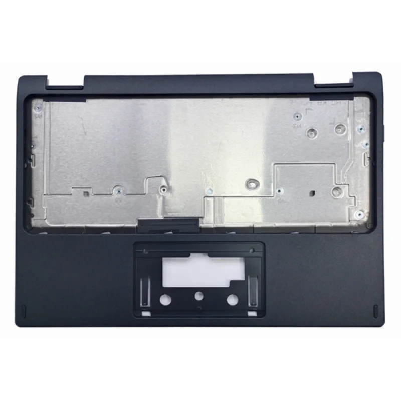

L 60.HBNN7.004 Новый для Acer Chromebook 11 C721T, верхняя крышка упора для рук, рамка KB