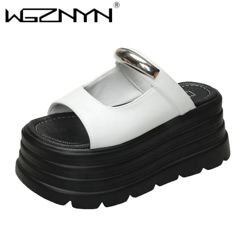 New Summer Beach Sa… - image