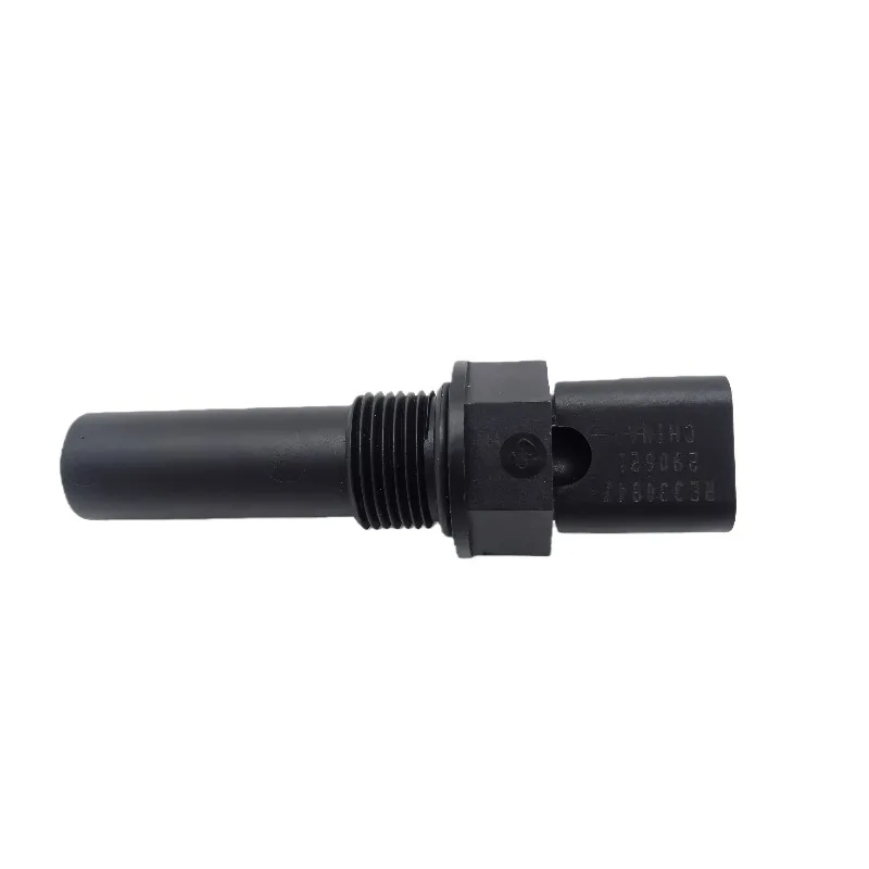 

ДЛЯ TALUADA Новый датчик скорости RE330847 Модель 6175R 6195R 6215R 7210R 7230R 7250R 7270R 7290R 7310R Гарантия 6 месяцев Сделано CN GUA