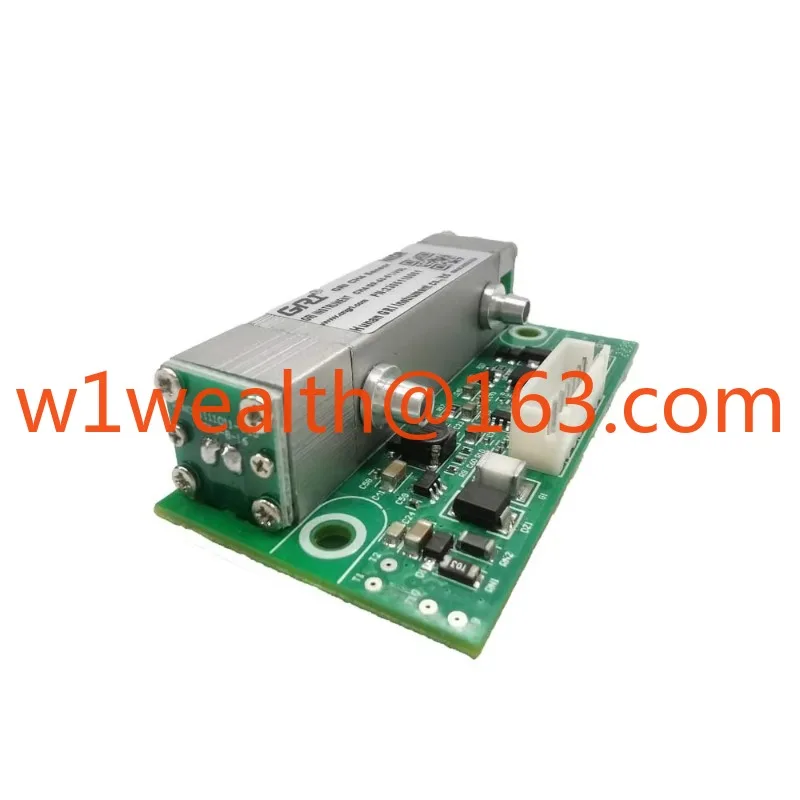 Full Range Gri High…