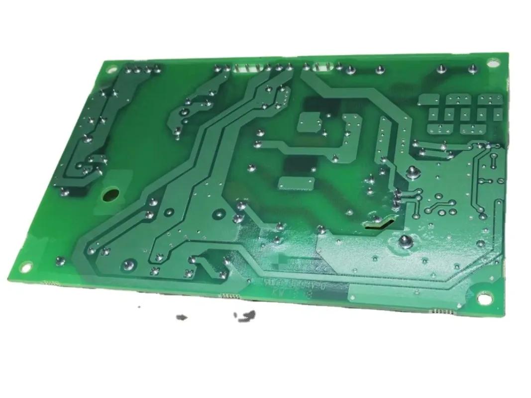 Original new Power Board APOW-11C