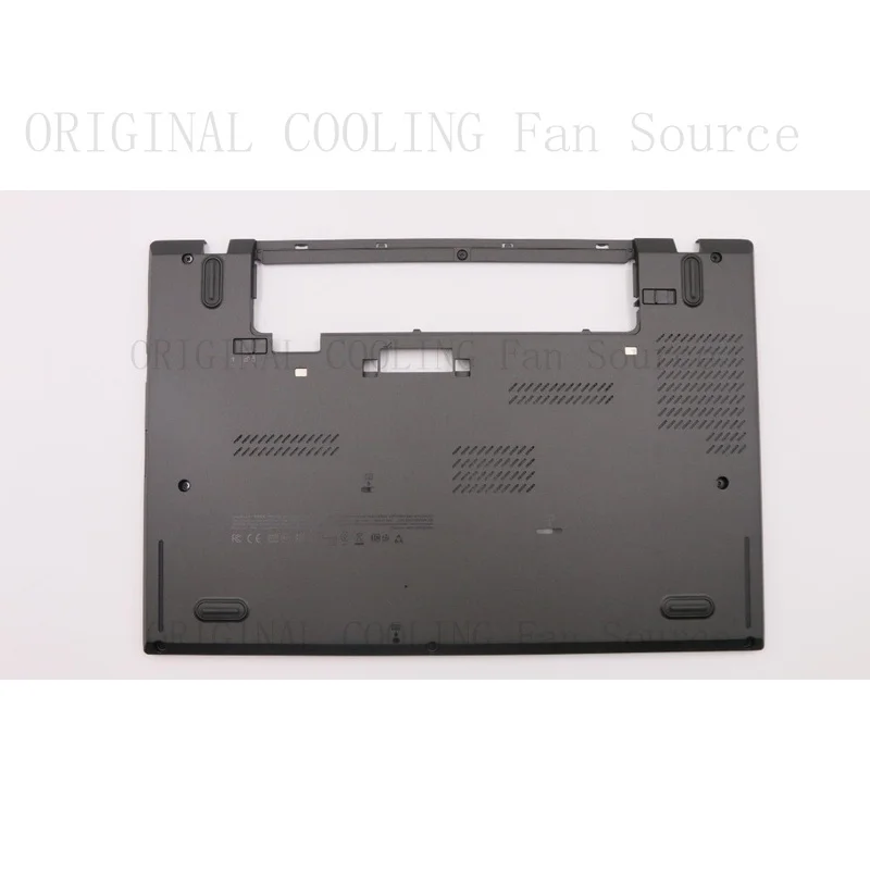 R+  New for LenovoThinkpad T440S T450S Bottom Base Cover with Docking Slot 00PA886