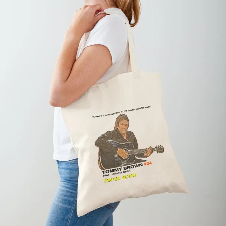 

The Villains. No. 24. Tote Bag Lady bags the tote bag Shopping bags personalized tote bag