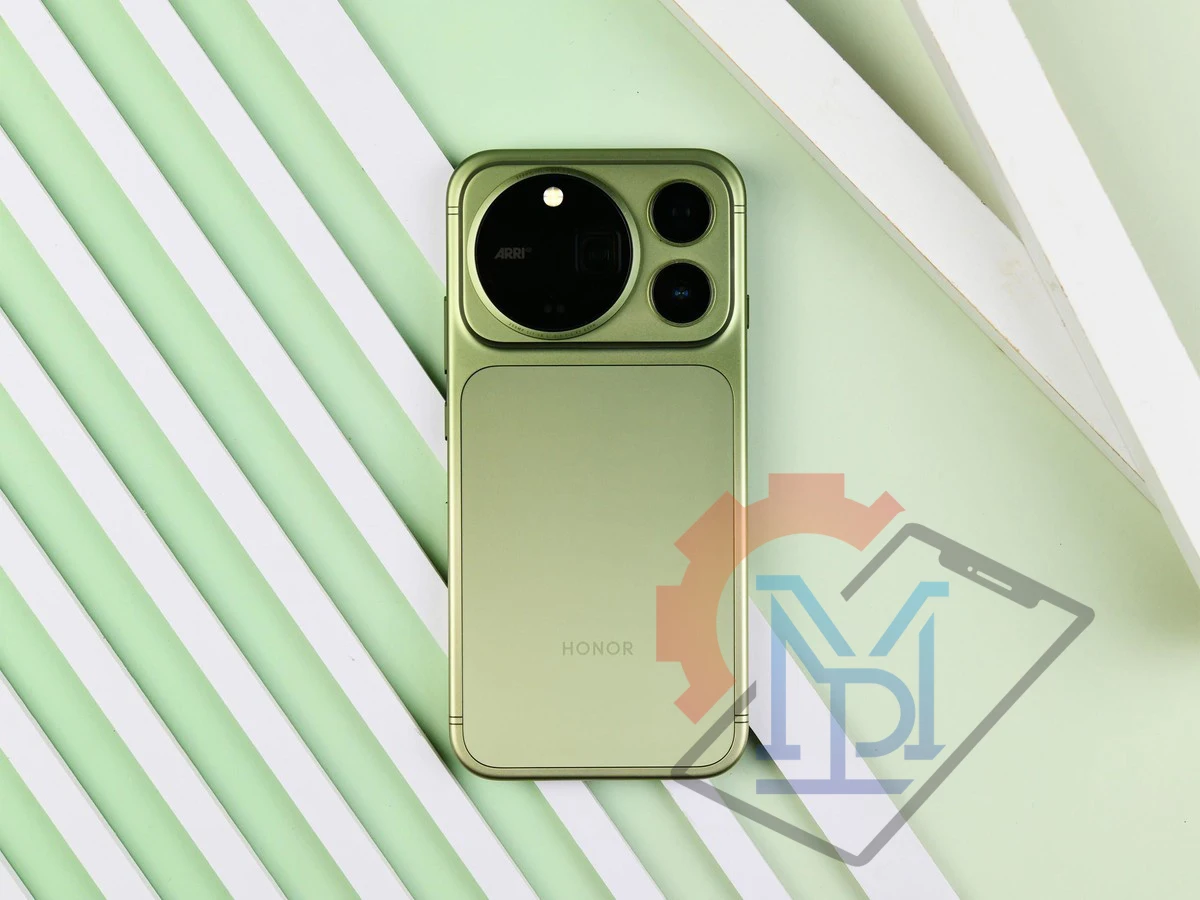 Original HONOR Magic 9 Pro Max 5G Mobile Phone 6.8" Screen Snapdragon 8 Elite Extreme Gen 6 Cam 200MP Battery 8800mAh Samrtphone