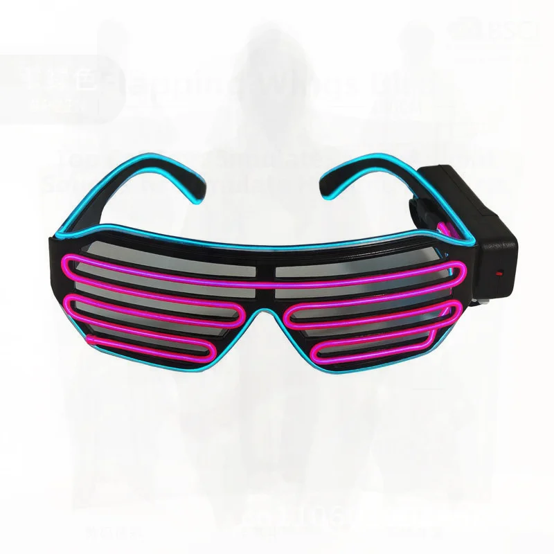 Led Bar Party Atmos… - image