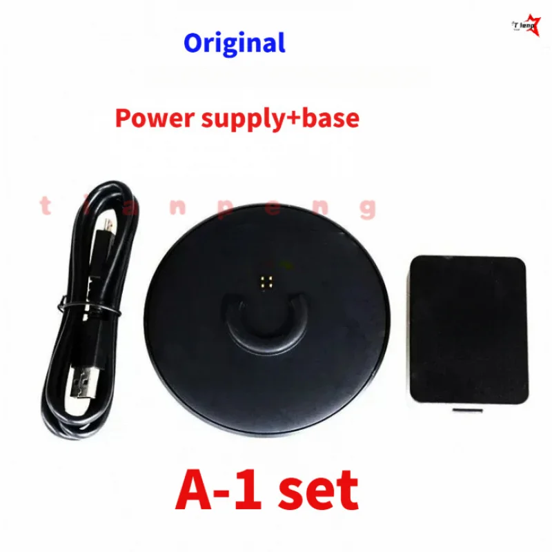 WYORESY for BOSE T4S T8S ToneMatch Digital Mixer Audio Engine 18V Power Adapter Replacement Charger Supply Cord Stage Equipment