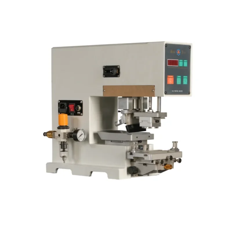 1 Color Customizabl… - image