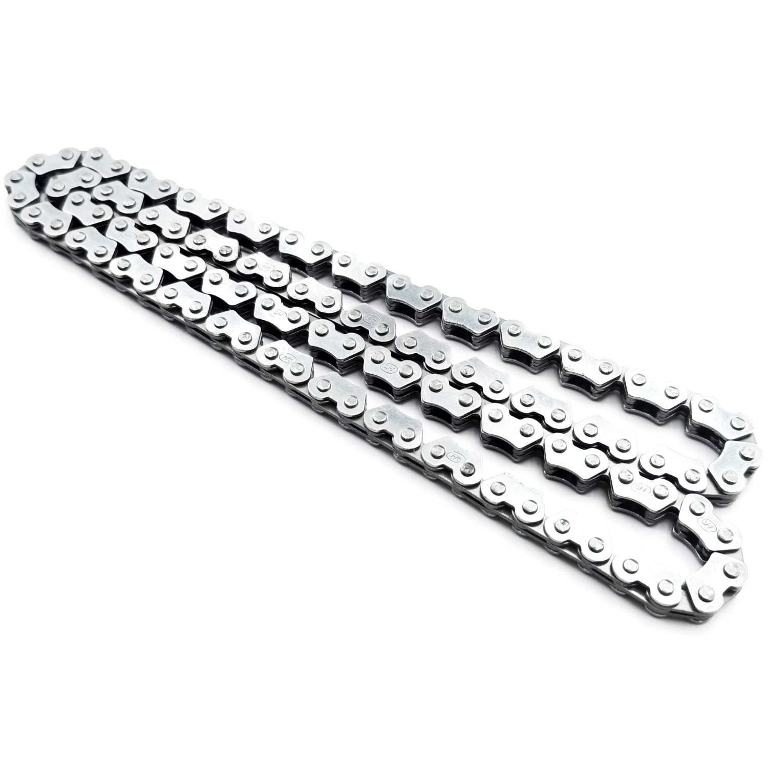 Timing Chain for Stels ATV 300B Buyang 300cc Feishen FA D300 D300 H300 Quad 2.4.01.0050 LU019249