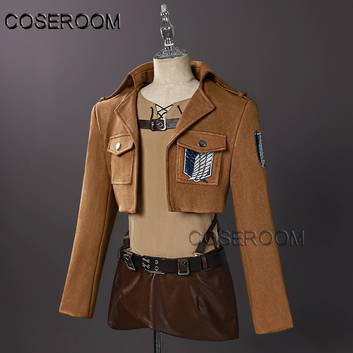 capa-de-cosplay-edicion-sr-survey-corps-de-attack-on-titan-shingeki-no-kyojin--disfraz-de-eren-jaeger-para-halloween-y-juego-de-rol