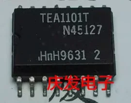 

TEA1101T 5PC