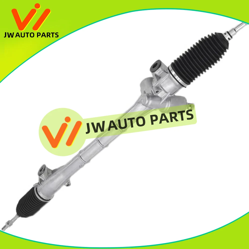 

Power Steering Rack For Toyota prius ZVW30 ZVW40 45510-47060 45510-47070 00094 45510-47061