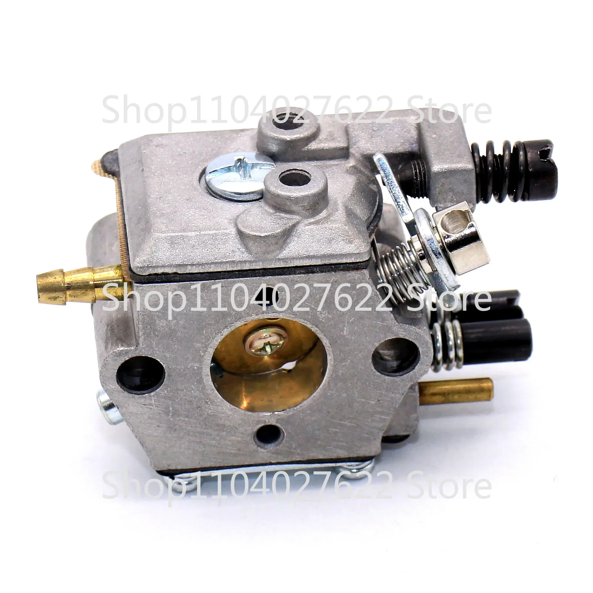 

For OLEO MAC 35 36 37 38 40 43 44 Walbro WT869A WT1159 Chainsaw Carburetor